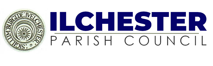 Ilchester Parish Council