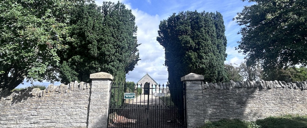 Ilchester Parish Council